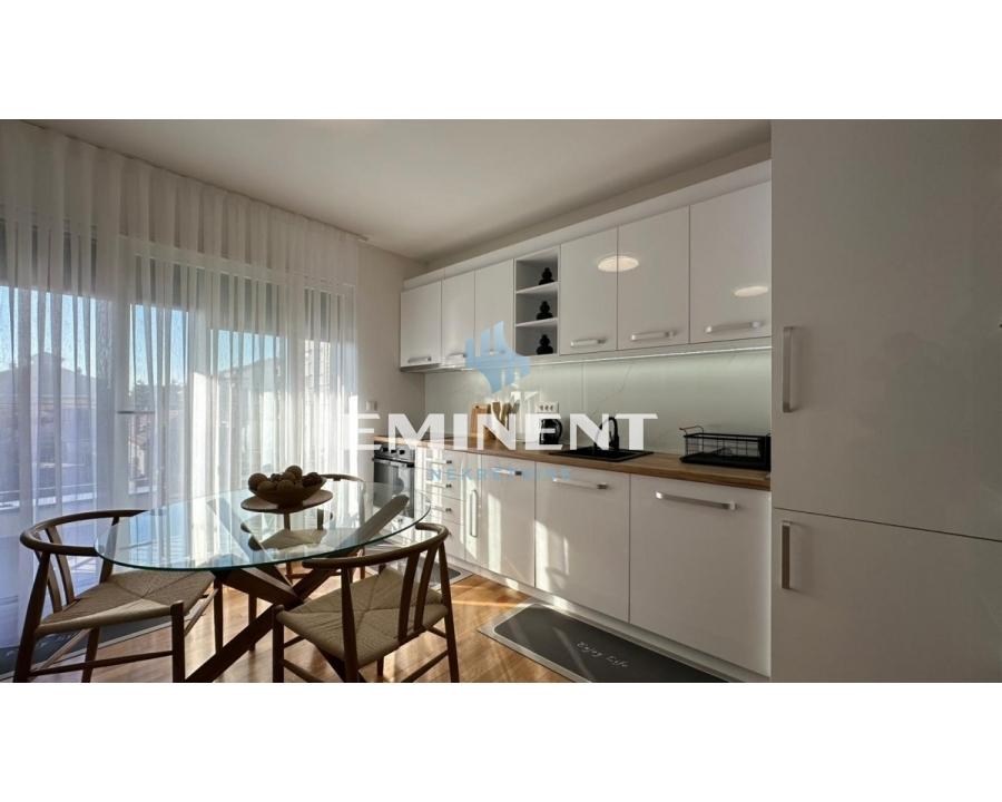 izdavanje stanova beograd