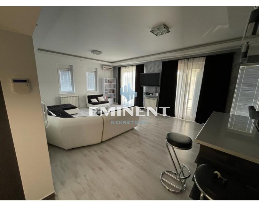 izdavanje stanova beograd