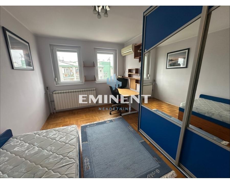 izdavanje stanova beograd