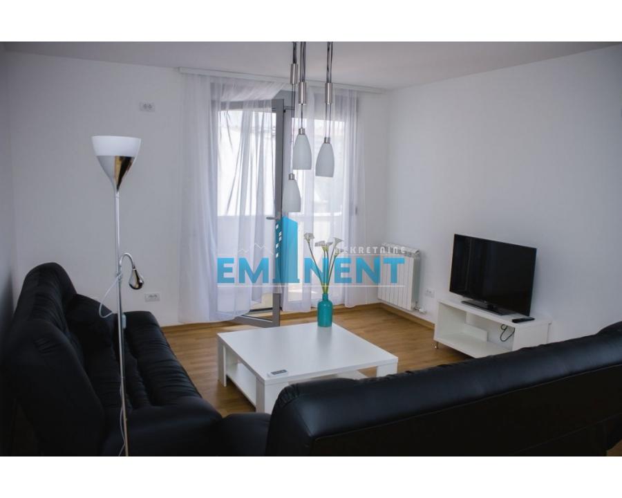 izdavanje, stan, kuća, lokal, Gundulićev venac