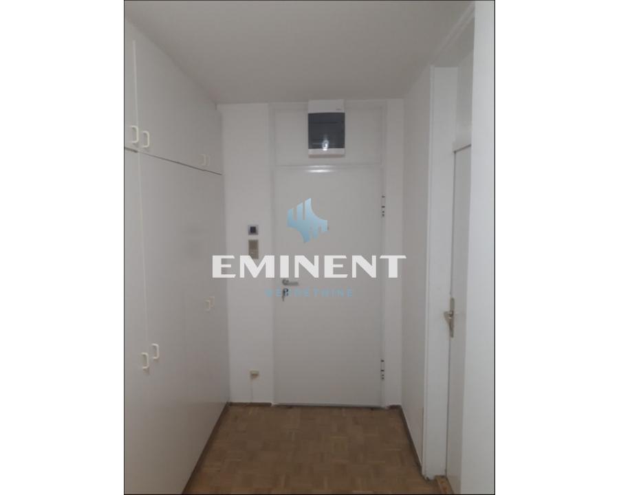 izdavanje stanova beograd