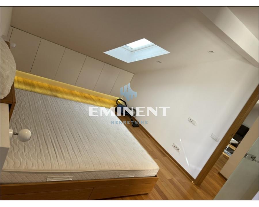 izdavanje stanova beograd