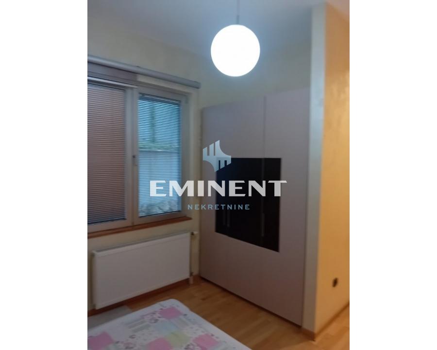 izdavanje stanova beograd