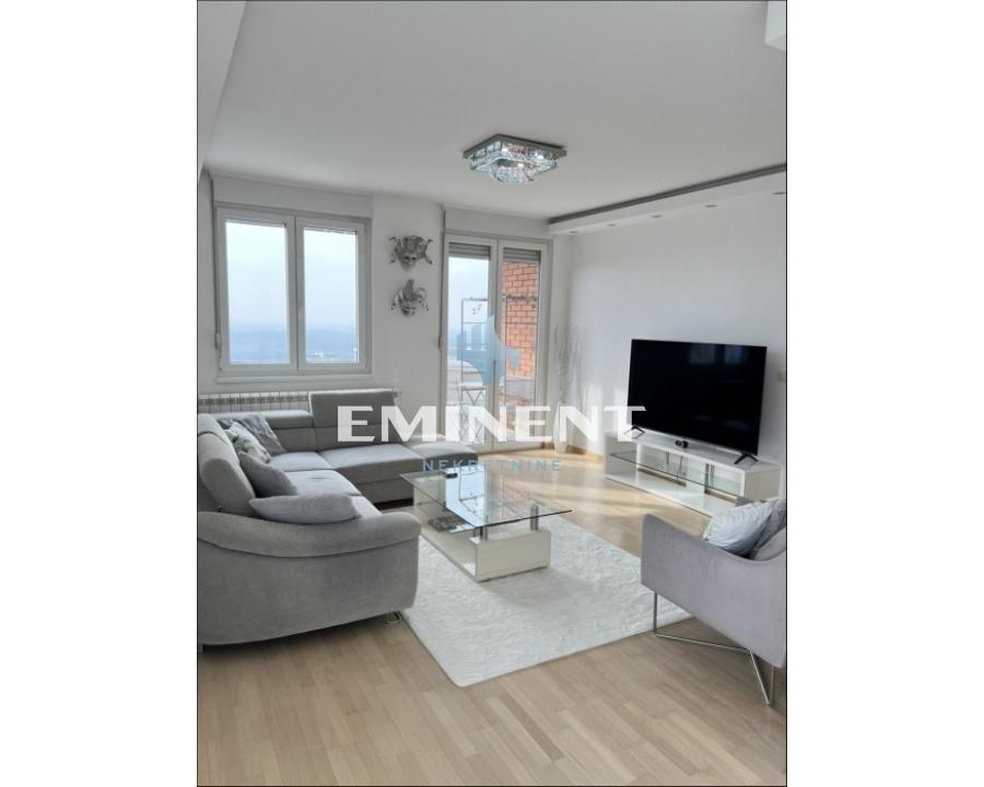 izdavanje, stan, kuća, lokal, Banovo brdo