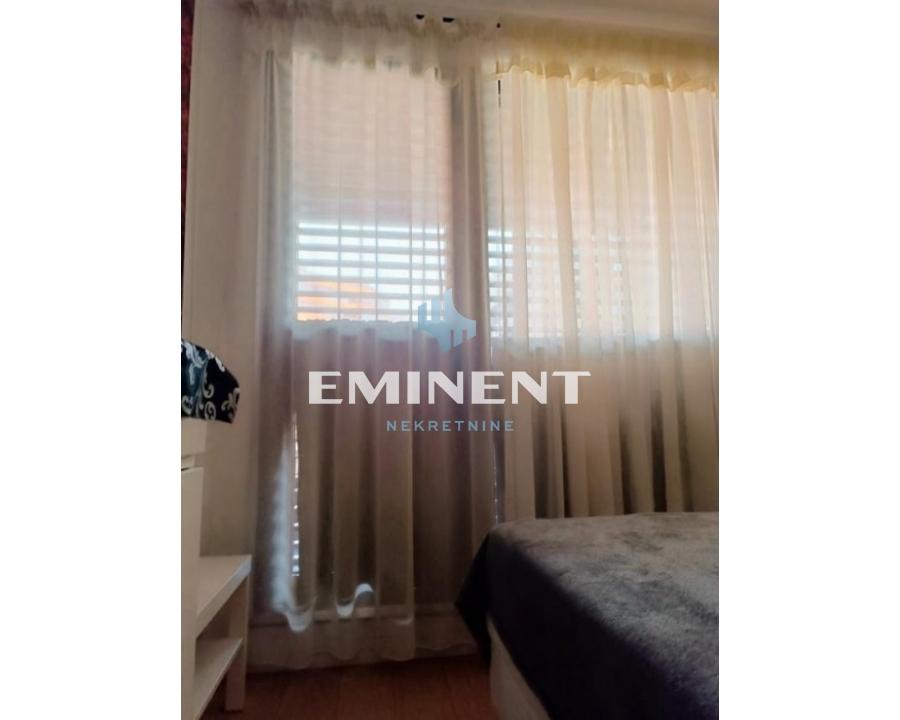 izdavanje stanova beograd