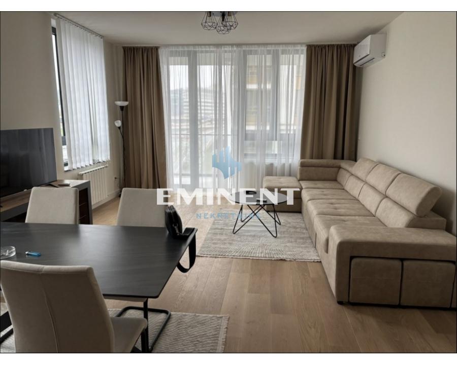 izdavanje, stan, kuća, lokal, BW Sensa