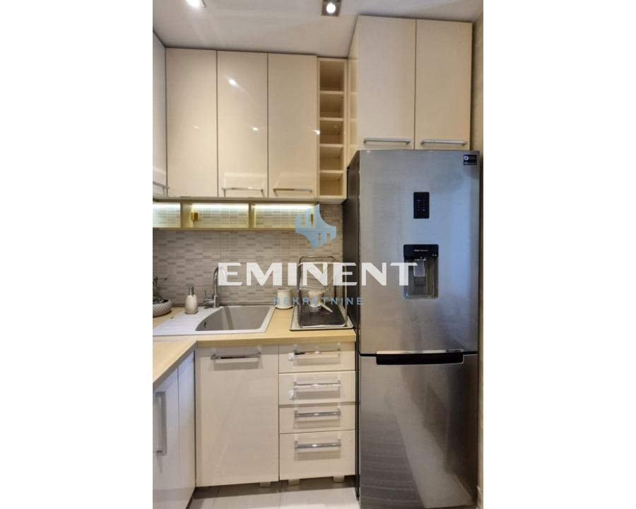 izdavanje stanova beograd