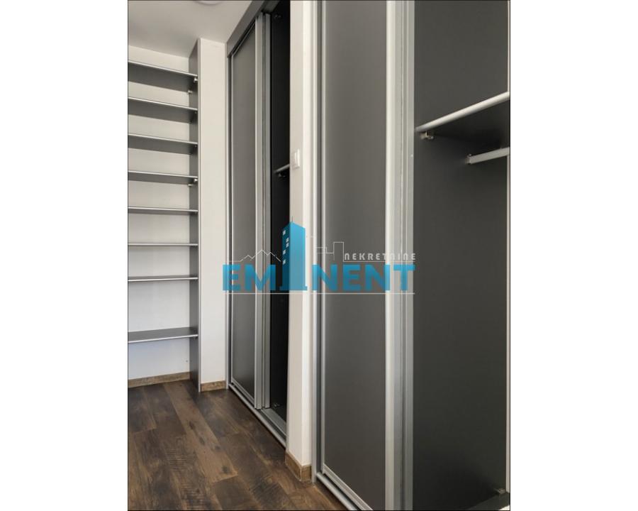 izdavanje stanova beograd