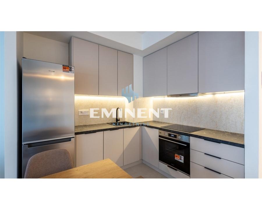 izdavanje stanova beograd