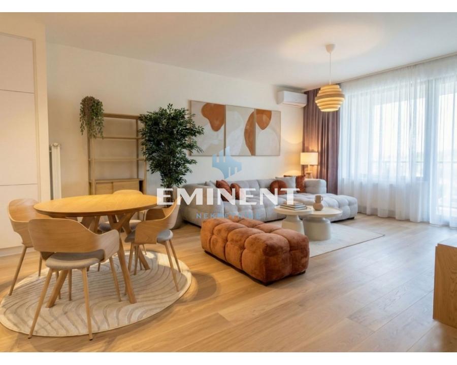 izdavanje stanova beograd