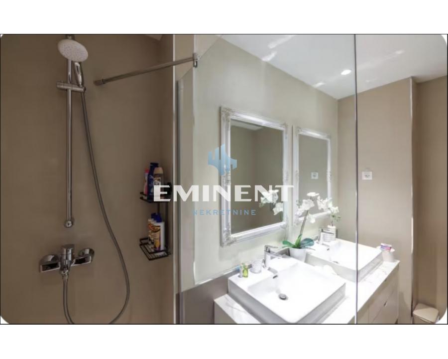 izdavanje stanova beograd