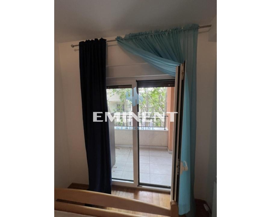 izdavanje stanova beograd