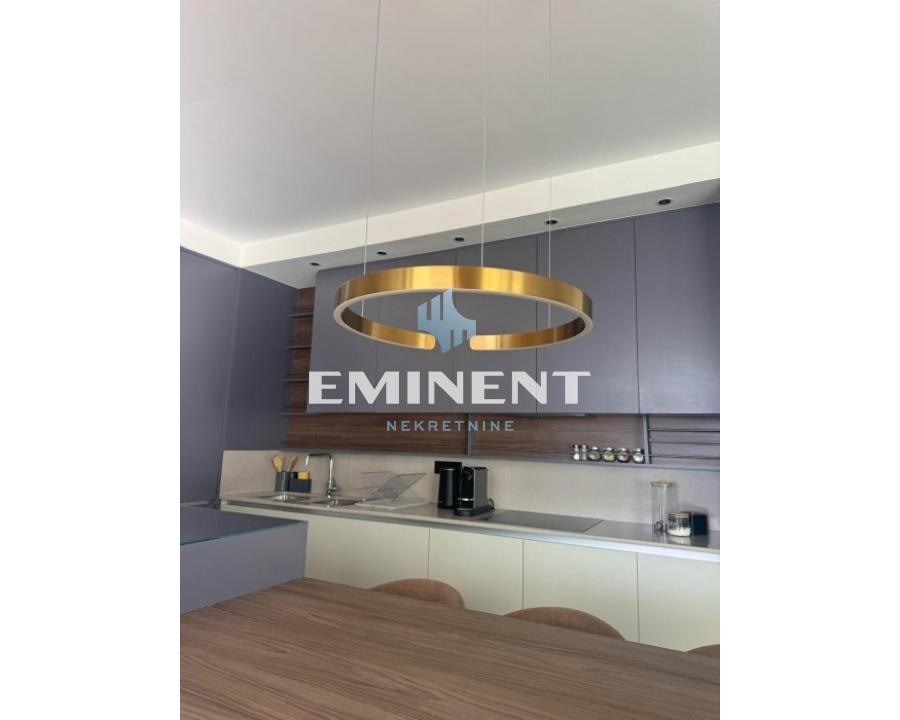 izdavanje stanova beograd