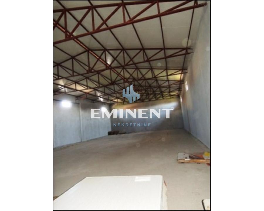 izdavanje stanova beograd