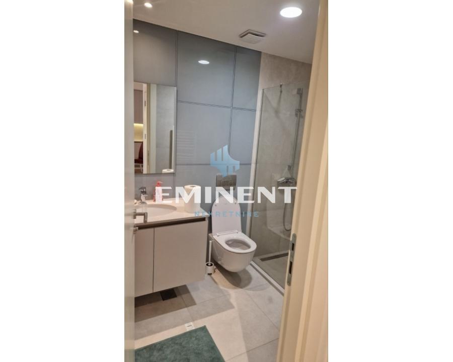 izdavanje stanova beograd