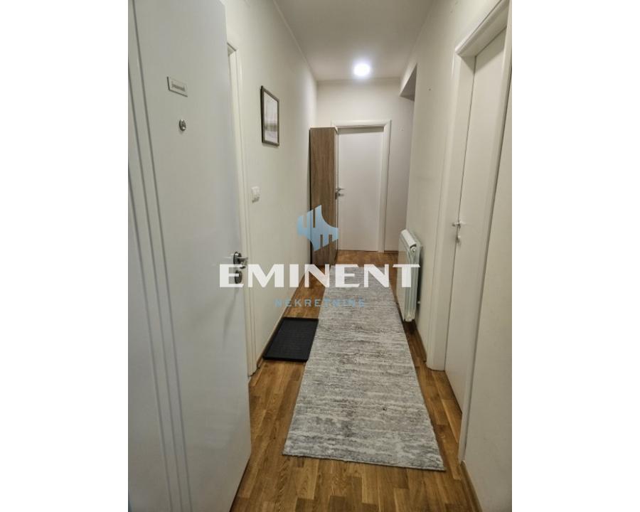 izdavanje stanova beograd