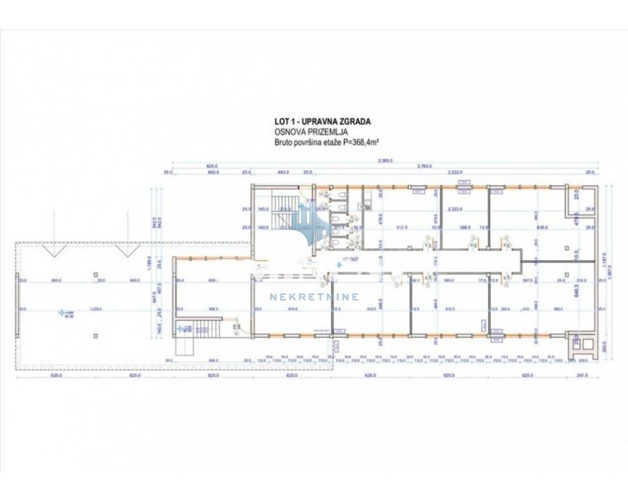 izdavanje stanova beograd