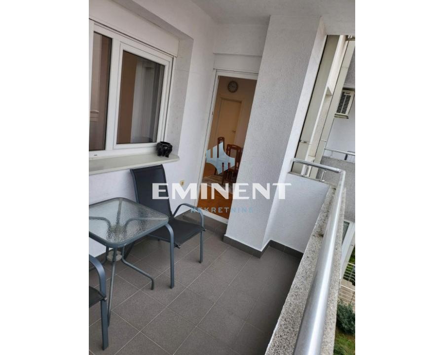 izdavanje stanova beograd