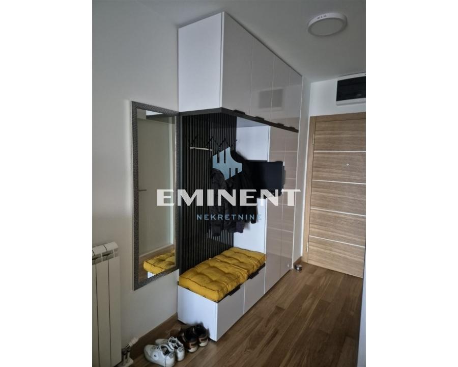 izdavanje stanova beograd