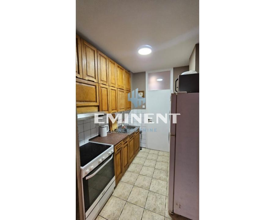 izdavanje stanova beograd