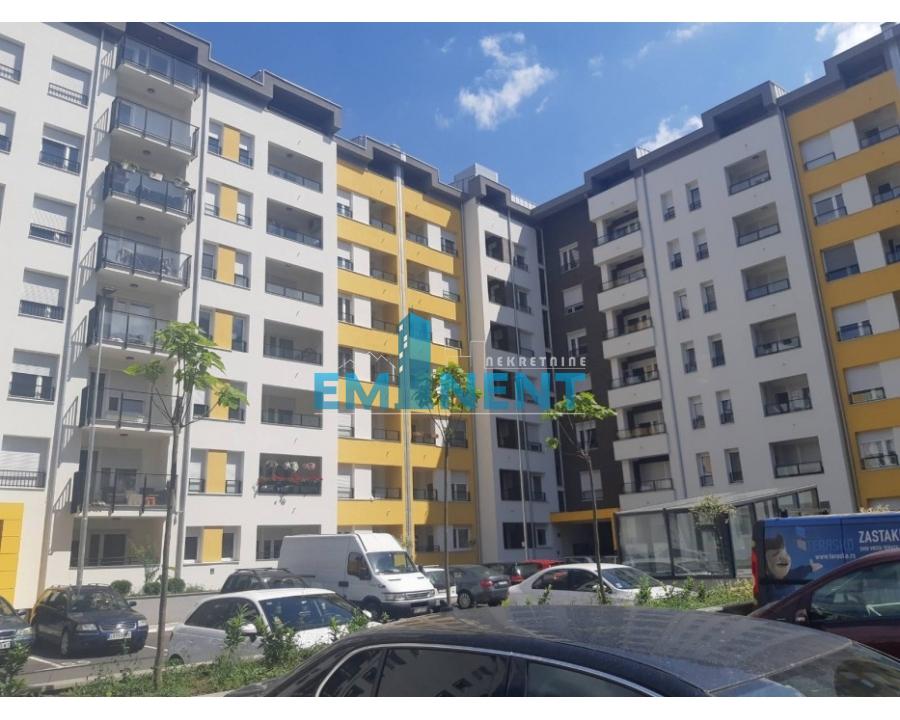 izdavanje stanova beograd