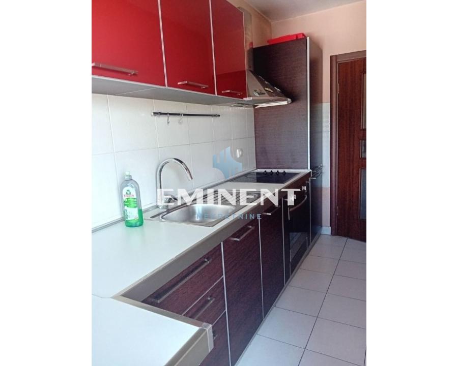 izdavanje stanova beograd