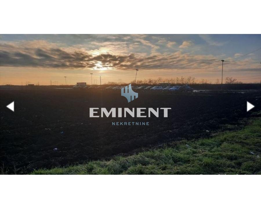 prodaja, stan, kuća, lokal, Ledine