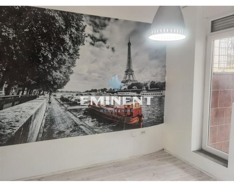 izdavanje, stan, kuća, lokal, Savski venac