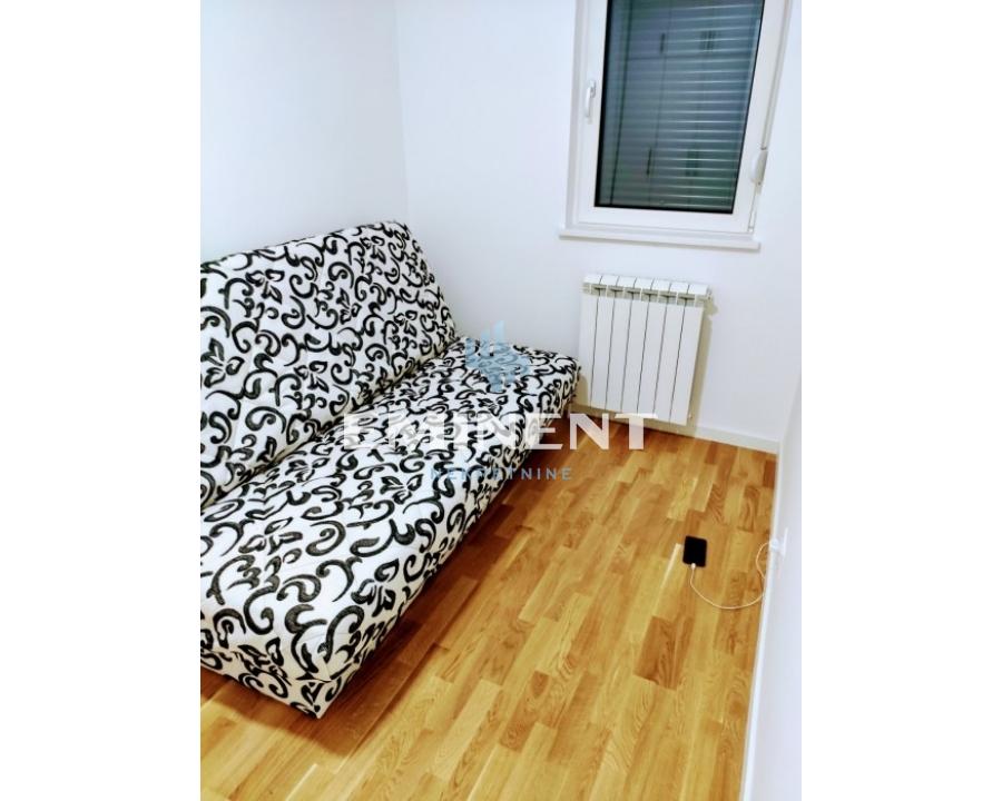 izdavanje stanova beograd