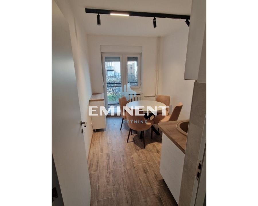 izdavanje stanova beograd