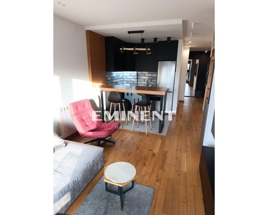 izdavanje stanova beograd