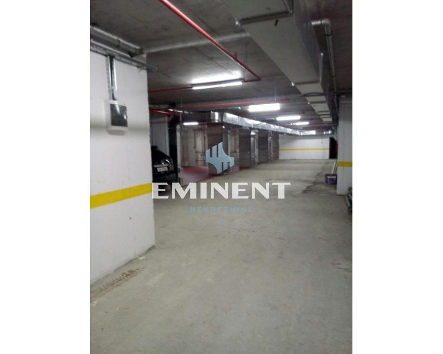 izdavanje stanova beograd