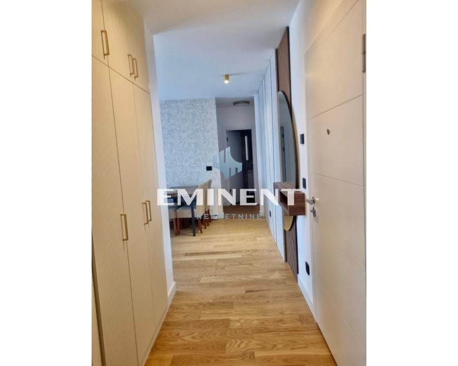 izdavanje stanova beograd