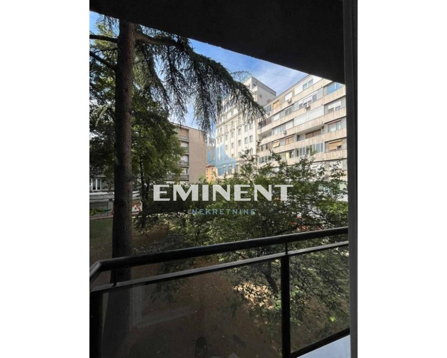 izdavanje stanova beograd