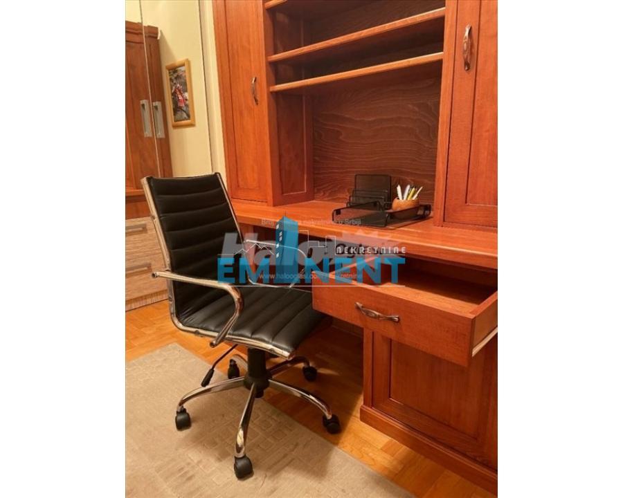 izdavanje stanova beograd