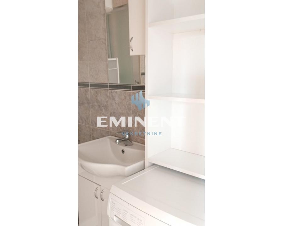 izdavanje stanova beograd