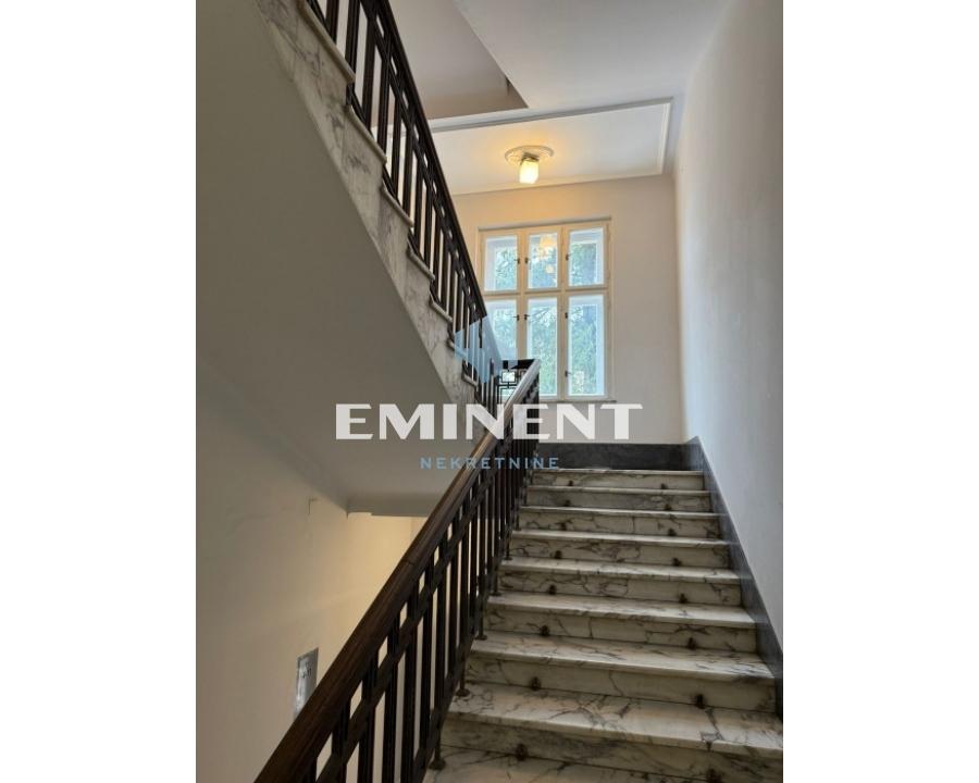 izdavanje stanova beograd