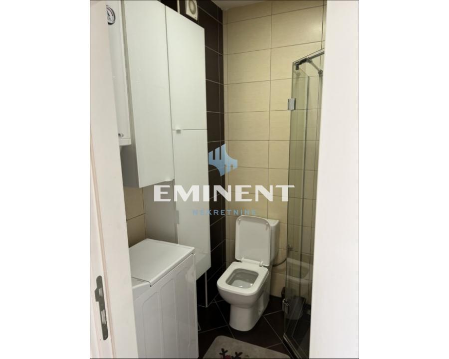 izdavanje stanova beograd