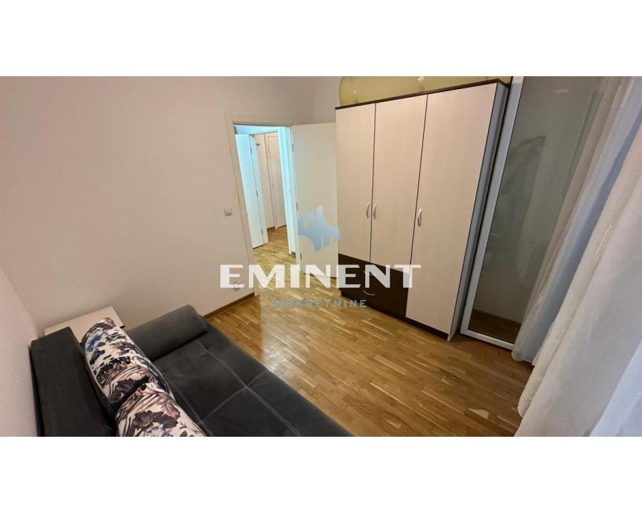 izdavanje stanova beograd