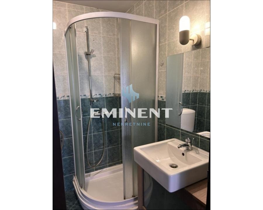 izdavanje stanova beograd