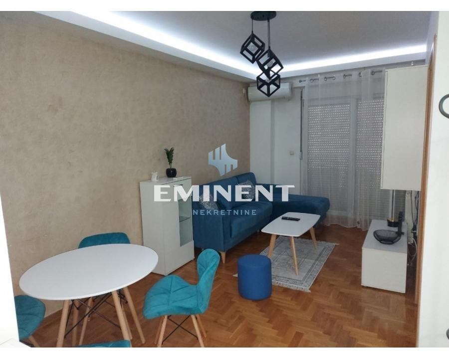 izdavanje stanova beograd