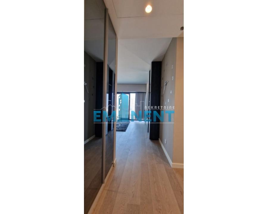izdavanje stanova beograd