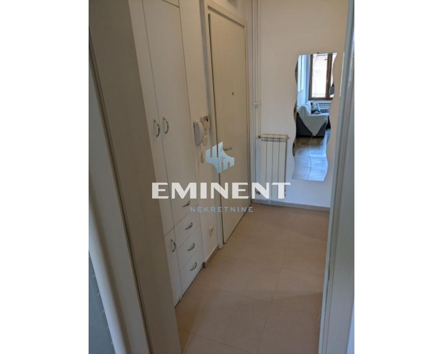 izdavanje stanova beograd