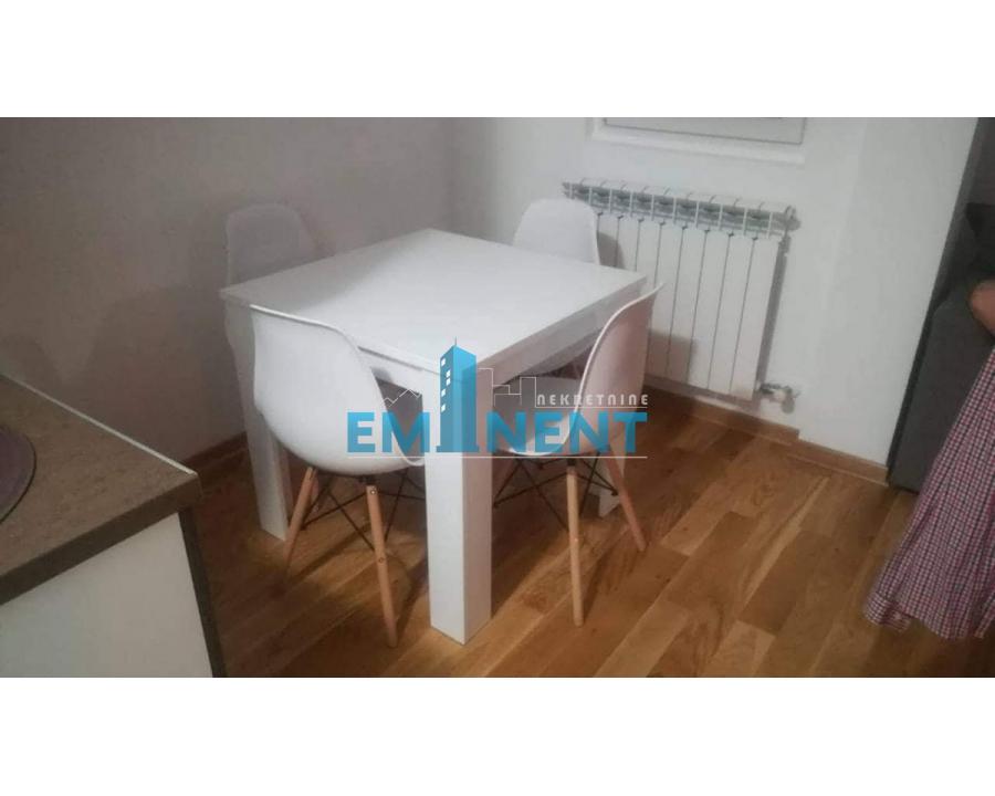 izdavanje stanova beograd