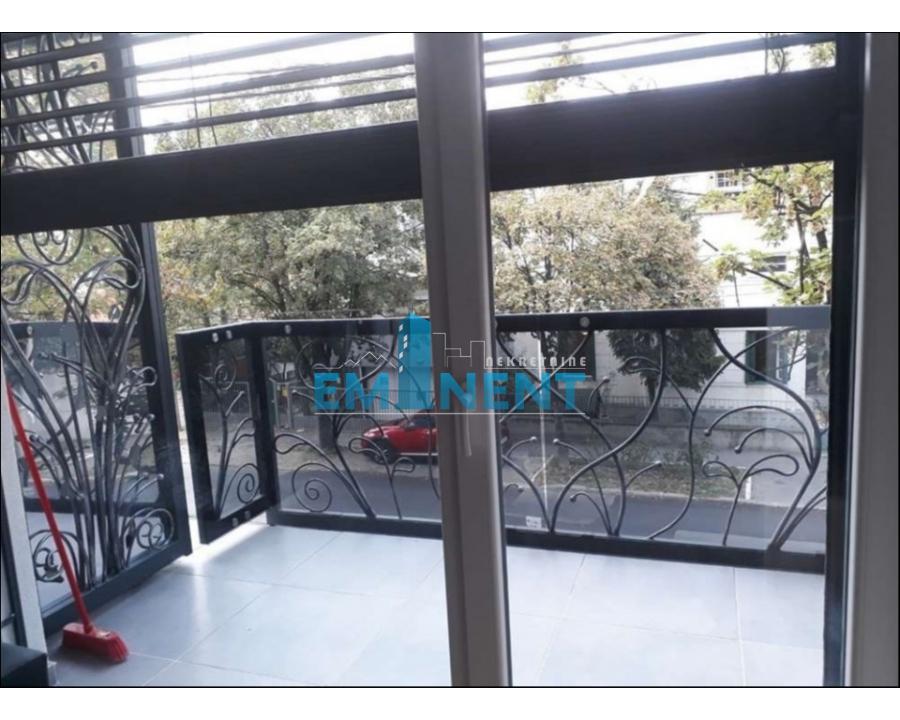 izdavanje stanova beograd