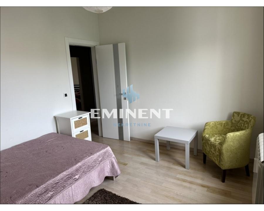 izdavanje stanova beograd