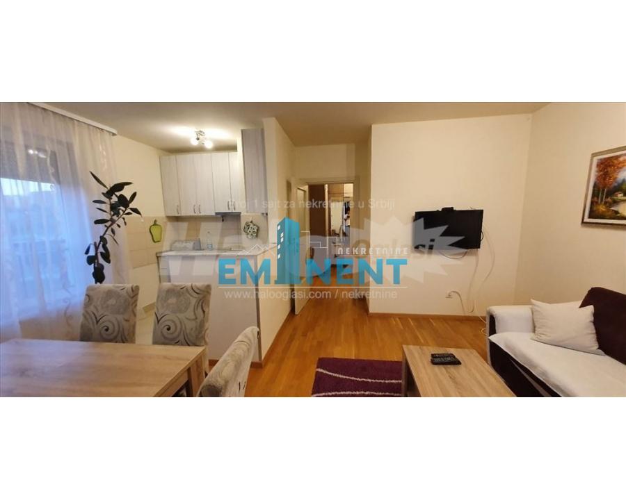 izdavanje stanova beograd