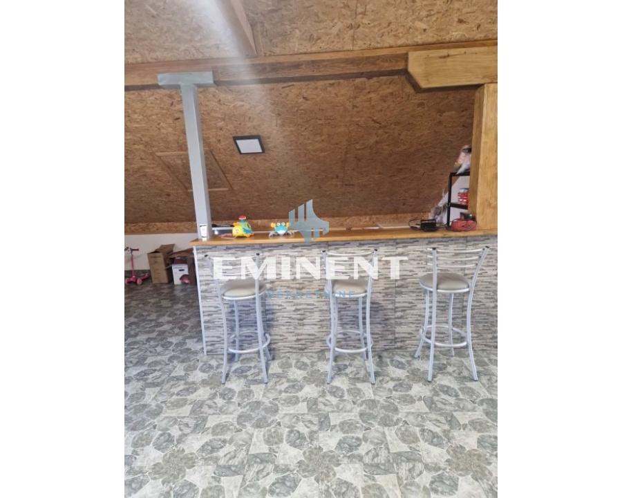 izdavanje stanova beograd