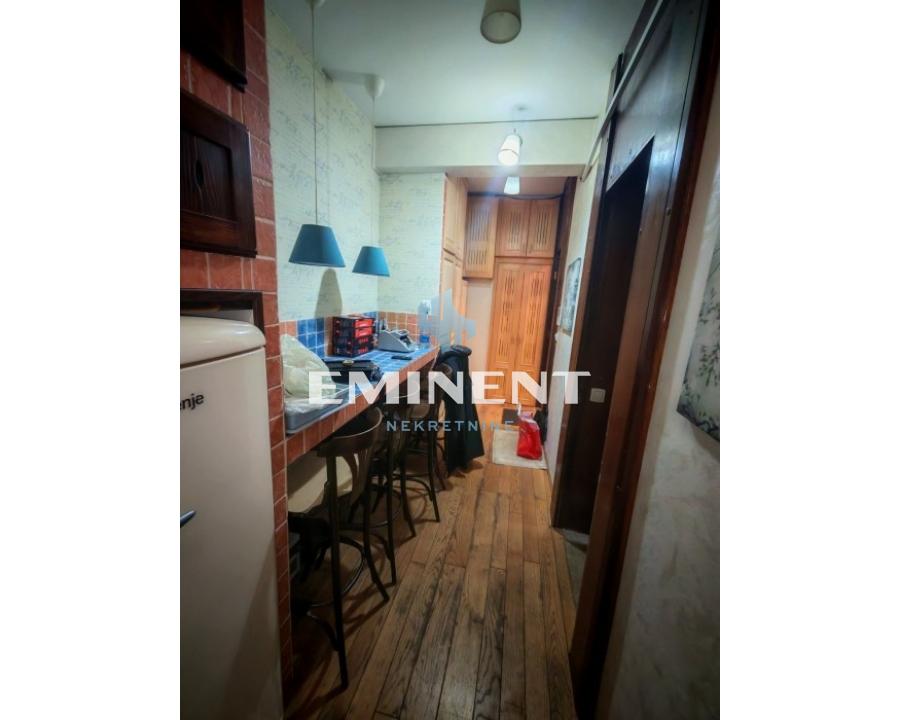 izdavanje stanova beograd