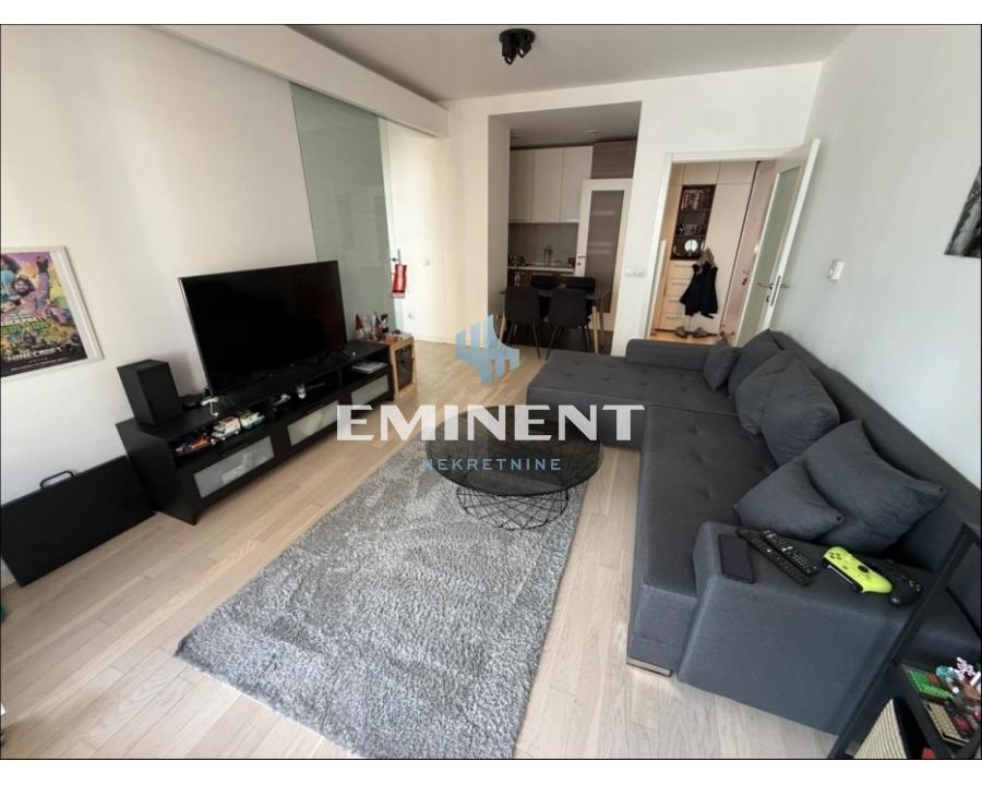 izdavanje stanova beograd